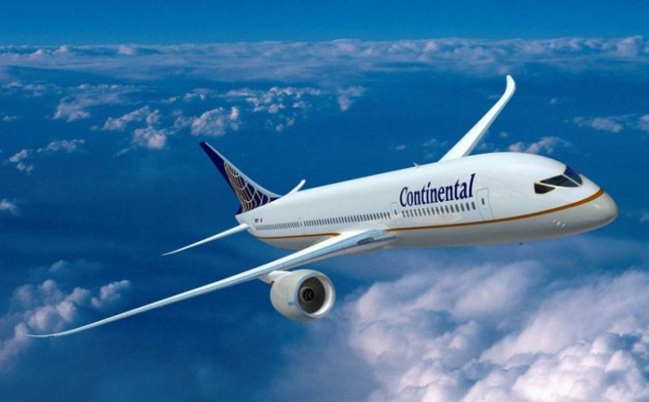 丁青到丹麦机场航空货运_丁青到丹麦航空快递加急件